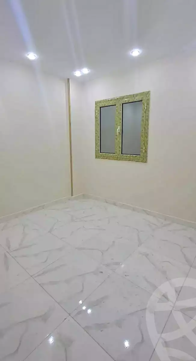 https://aqarmap.com.eg/en/listing/7301740-for-sale-alexandria-sydy-bshr-sydy-bshr-qbly-el-tfola-el-saeda-st