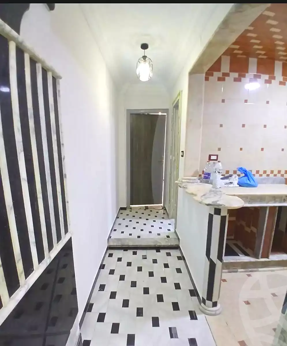 https://aqarmap.com.eg/en/listing/7301735-for-sale-alexandria-lsywf-el-falki-street-16-el-eslah