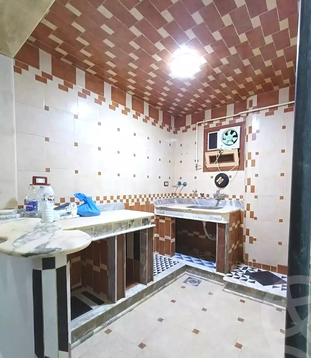 https://aqarmap.com.eg/en/listing/7301735-for-sale-alexandria-lsywf-el-falki-street-16-el-eslah