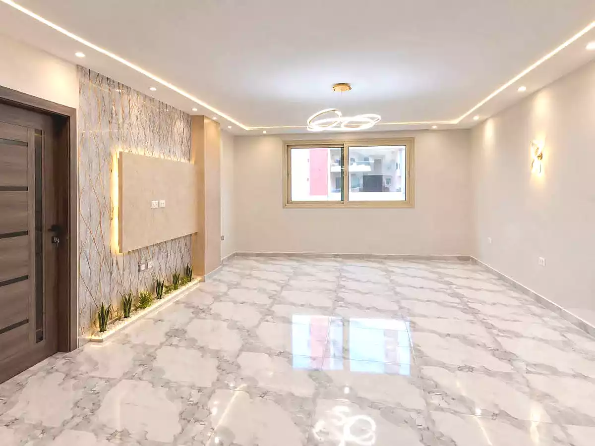 https://aqarmap.com.eg/ar/listing/7301714-for-sale-cairo-el-haram-el-lebeny