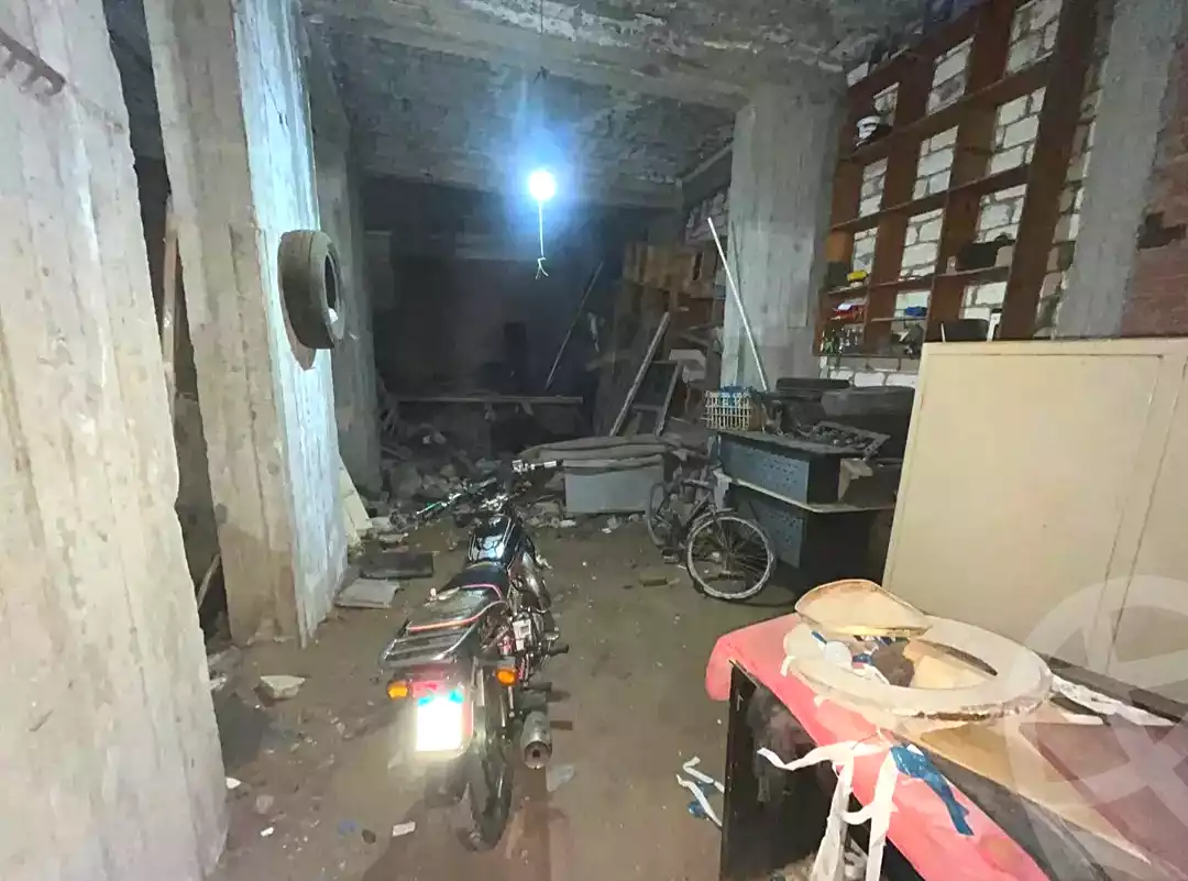 https://aqarmap.com.eg/ar/listing/7301763-for-sale-alexandria-sydy-bshr-sydy-bshr-bhry