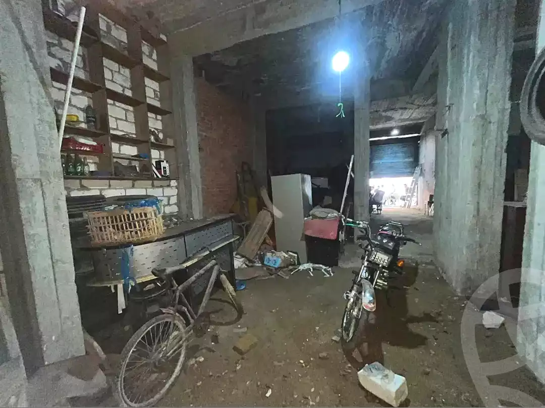 https://aqarmap.com.eg/ar/listing/7301763-for-sale-alexandria-sydy-bshr-sydy-bshr-bhry
