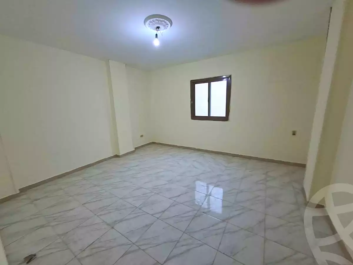 https://aqarmap.com.eg/ar/listing/7301769-for-rent-cairo-faisal-tareeq-kaabesh