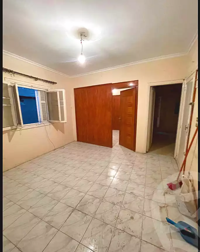 https://aqarmap.com.eg/en/listing/7301773-for-sale-cairo-ain-shams-mnshy-lthryr