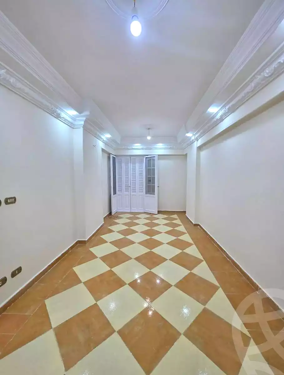 https://aqarmap.com.eg/en/listing/7301772-for-sale-alexandria-sydy-bshr-sydy-bshr-bhry-ali-hipa-st