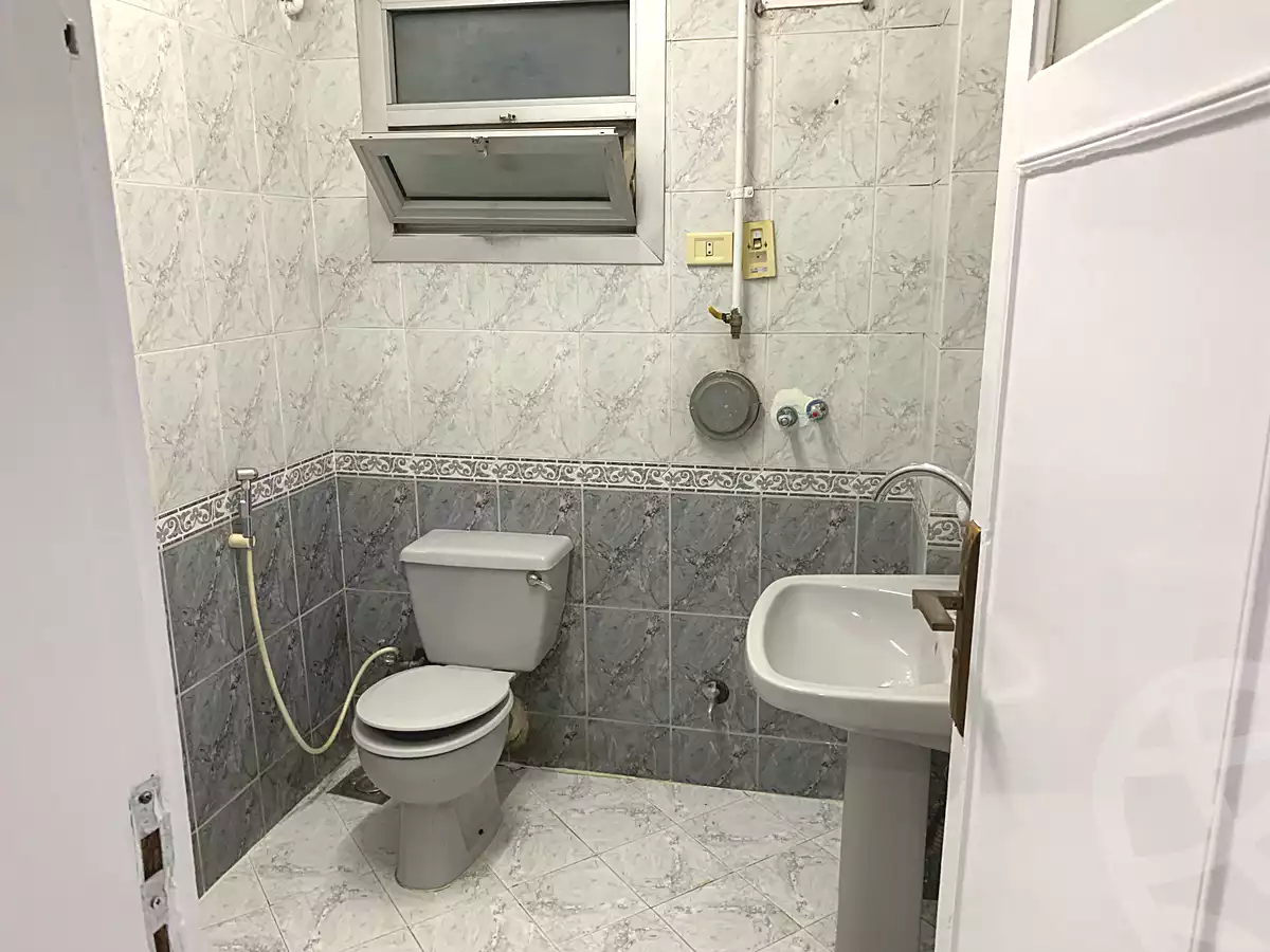 https://aqarmap.com.eg/ar/listing/7301761-for-rent-cairo-nasr-city-zahraa-nasr-city-masakn-el-dobat