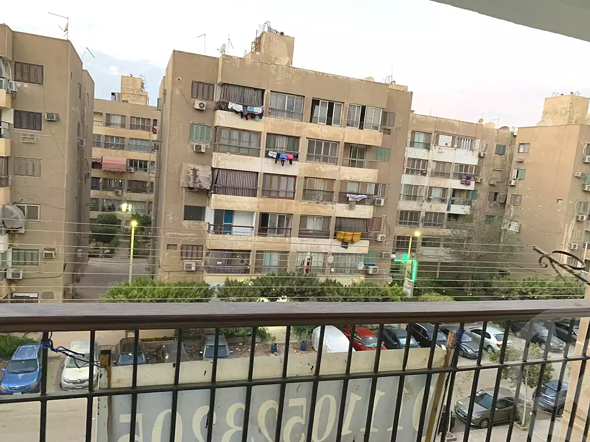 https://aqarmap.com.eg/ar/listing/7301761-for-rent-cairo-nasr-city-zahraa-nasr-city-masakn-el-dobat