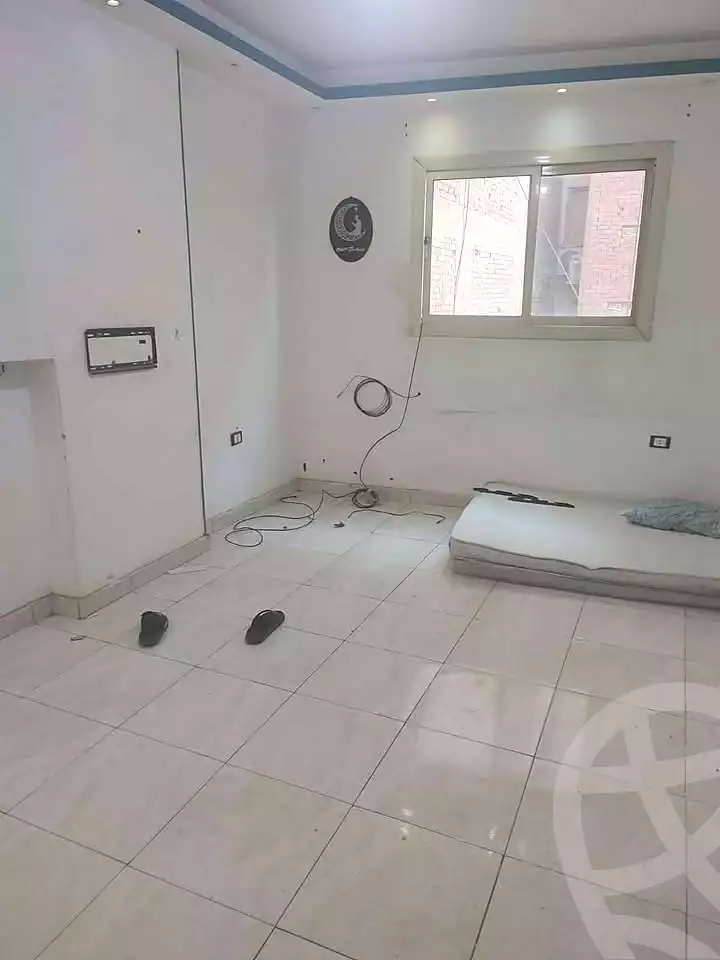 https://aqarmap.com.eg/ar/listing/7301784-for-sale-cairo-faisal-el-lebeny