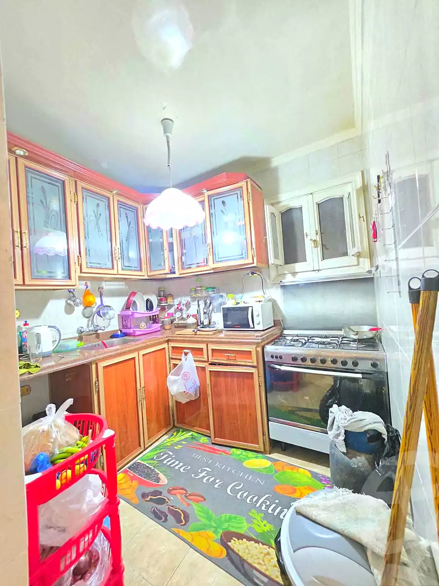 https://aqarmap.com.eg/en/listing/7301785-for-sale-alexandria-sydy-bshr-sydy-bshr-bhry-gamal-abd-el-nasir-st