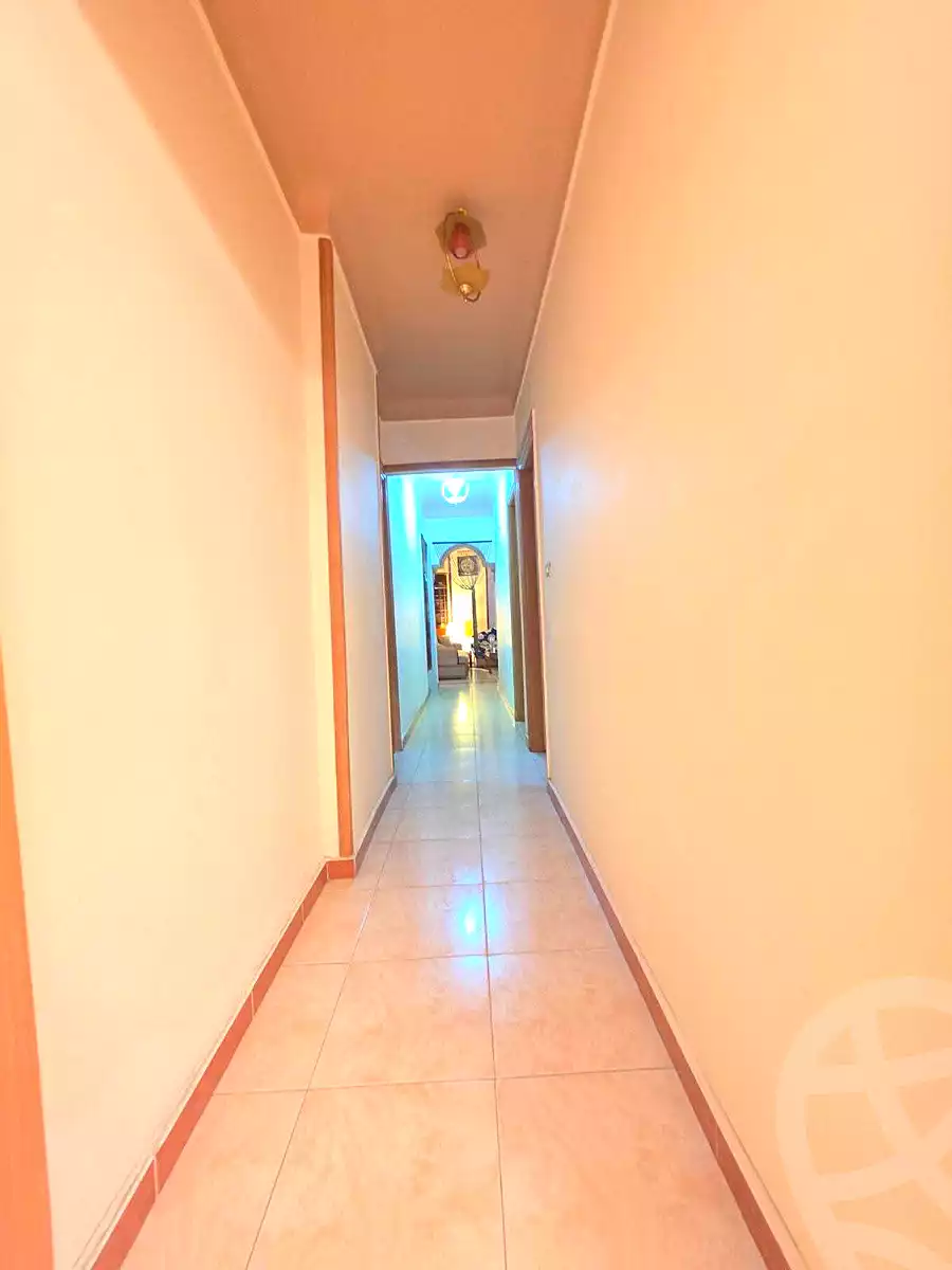 https://aqarmap.com.eg/en/listing/7301785-for-sale-alexandria-sydy-bshr-sydy-bshr-bhry-gamal-abd-el-nasir-st