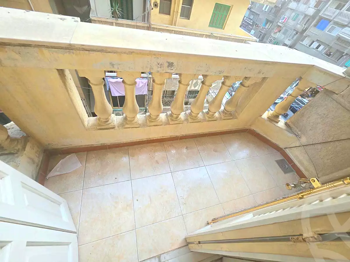 https://aqarmap.com.eg/en/listing/7301785-for-sale-alexandria-sydy-bshr-sydy-bshr-bhry-gamal-abd-el-nasir-st