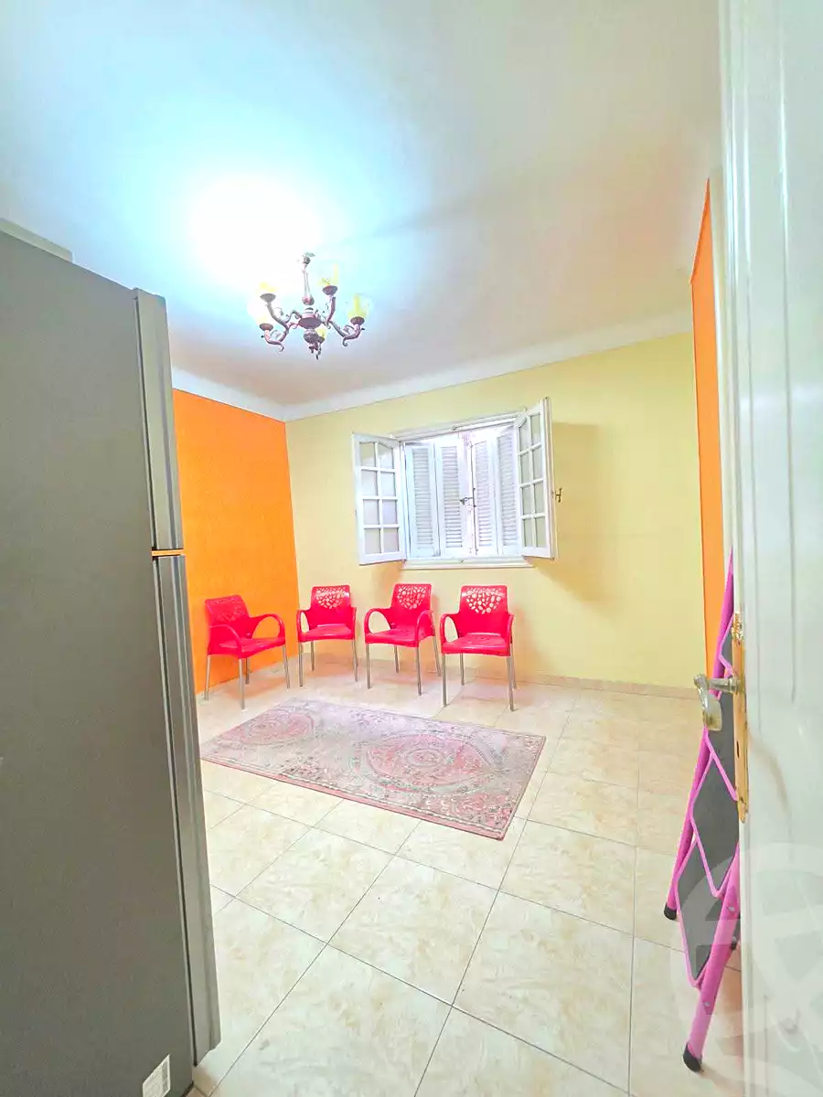 https://aqarmap.com.eg/en/listing/7301785-for-sale-alexandria-sydy-bshr-sydy-bshr-bhry-gamal-abd-el-nasir-st