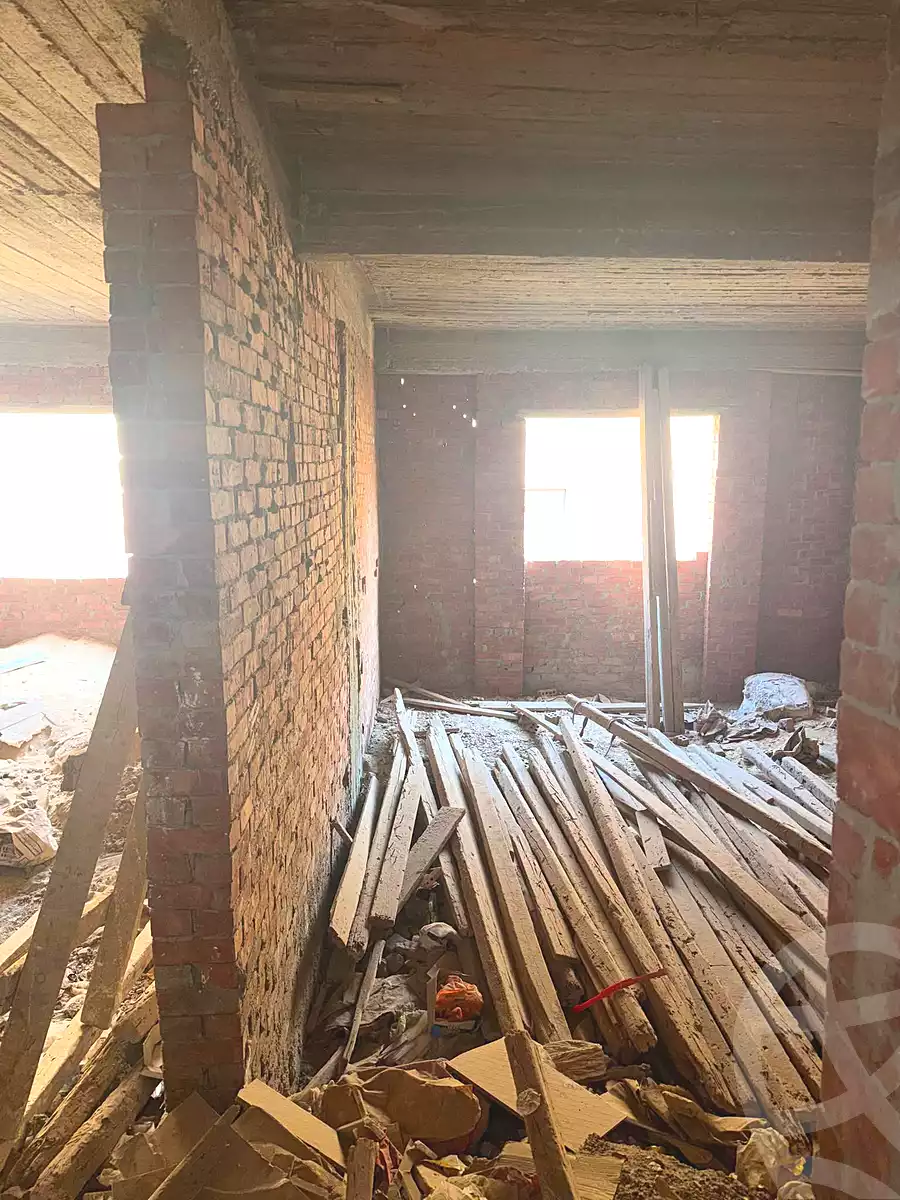 https://aqarmap.com.eg/ar/listing/7301778-for-sale-cairo-el-haram-el-lebeny