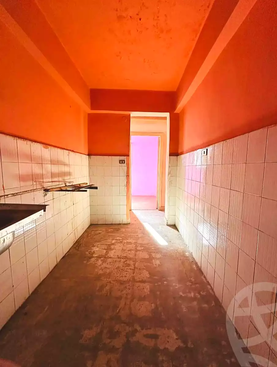 https://aqarmap.com.eg/en/listing/7301789-for-sale-alexandria-al-agamy-lbytsh-mecca-st
