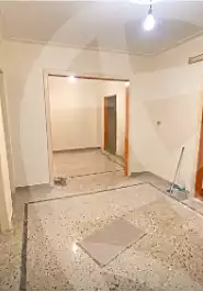 https://aqarmap.com.eg/en/listing/7301792-for-rent-alexandria-smouha-mohammed-fawzi-moaz-st