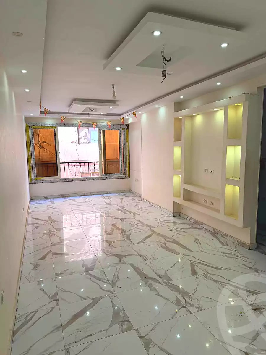 https://aqarmap.com.eg/ar/listing/7301795-for-rent-cairo-el-haram-el-maryotya