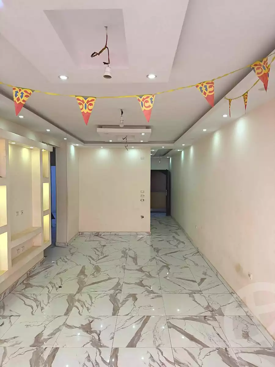 https://aqarmap.com.eg/ar/listing/7301795-for-rent-cairo-el-haram-el-maryotya