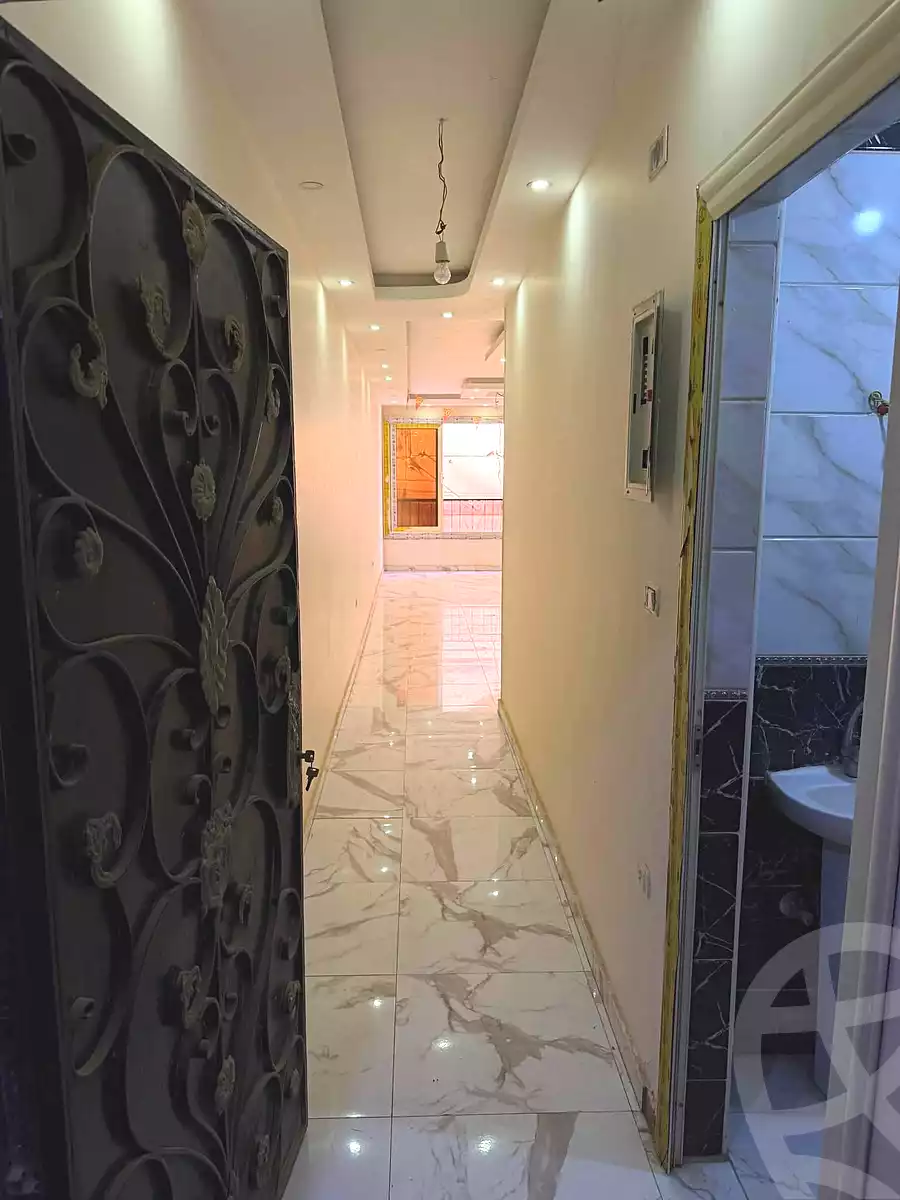 https://aqarmap.com.eg/ar/listing/7301795-for-rent-cairo-el-haram-el-maryotya