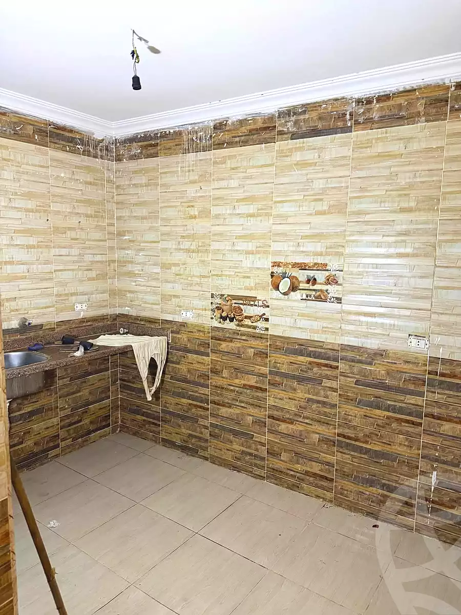 https://aqarmap.com.eg/ar/listing/7301795-for-rent-cairo-el-haram-el-maryotya