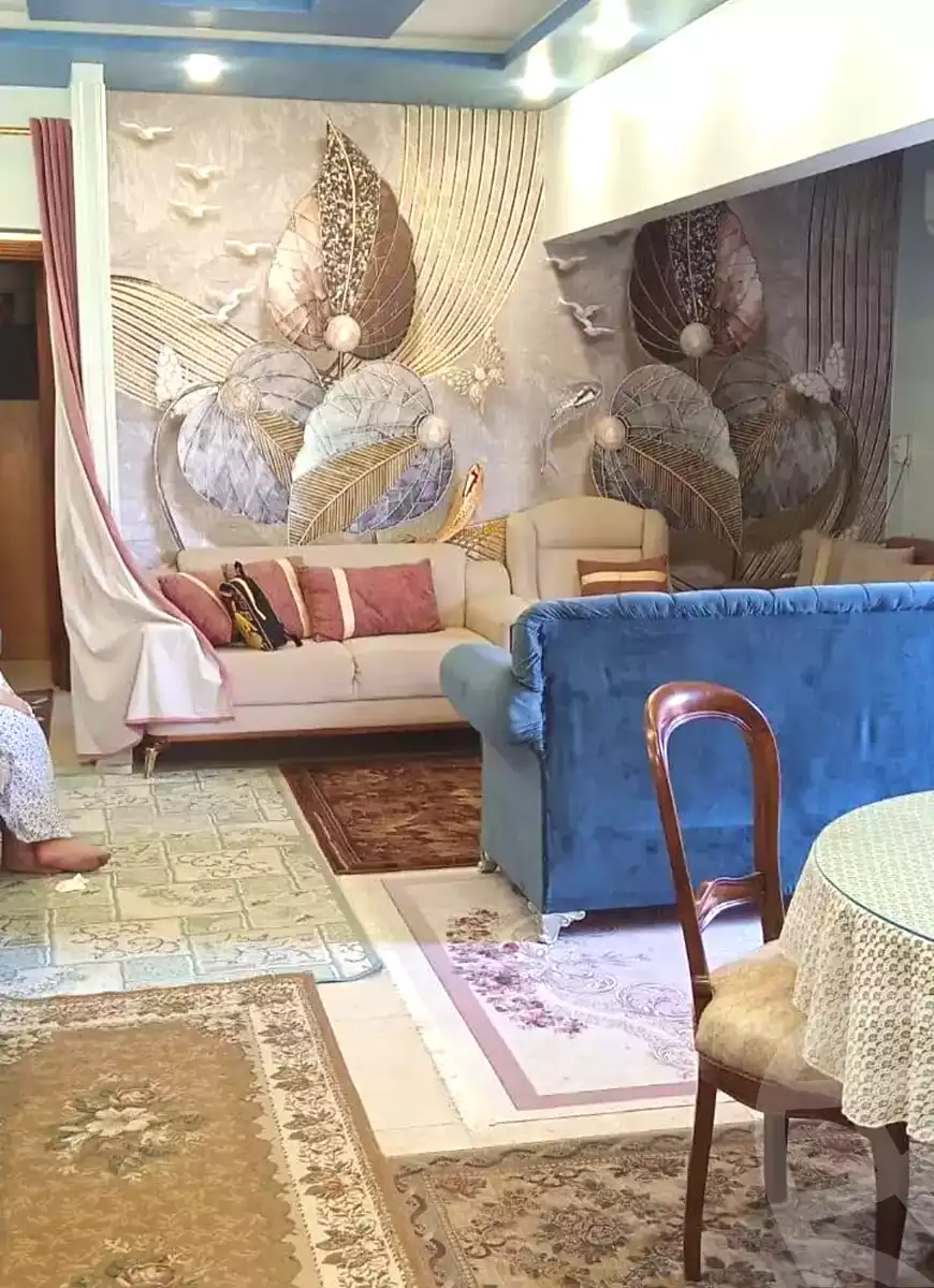 https://aqarmap.com.eg/ar/listing/7301760-for-sale-alexandria-el-asafra-l-sfr-bhry-atlas-st