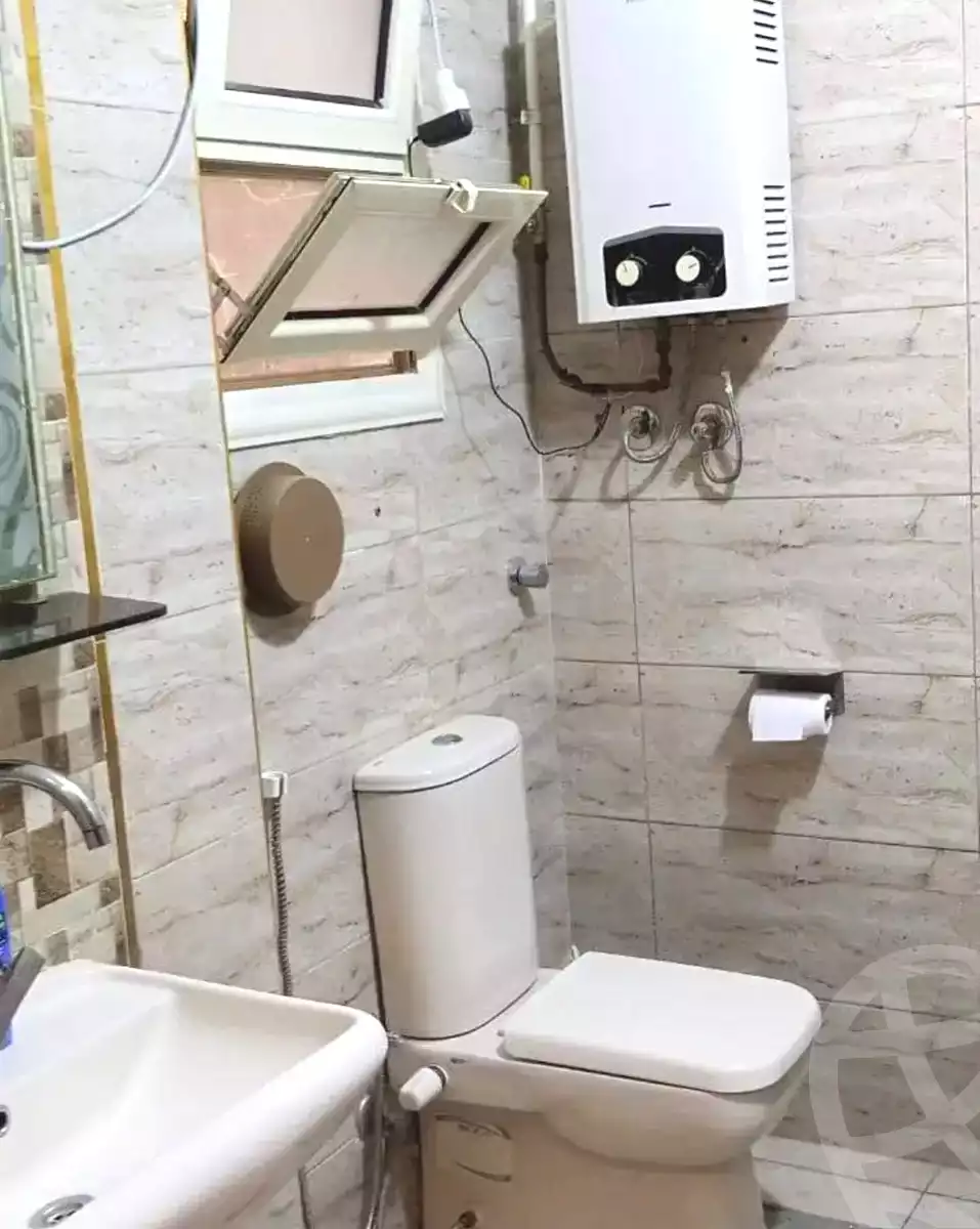 https://aqarmap.com.eg/ar/listing/7301760-for-sale-alexandria-el-asafra-l-sfr-bhry-atlas-st