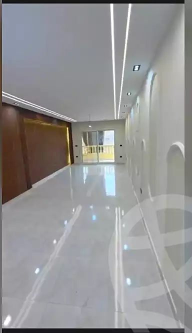 https://aqarmap.com.eg/en/listing/7301799-for-sale-cairo-faisal-el-maryotyah