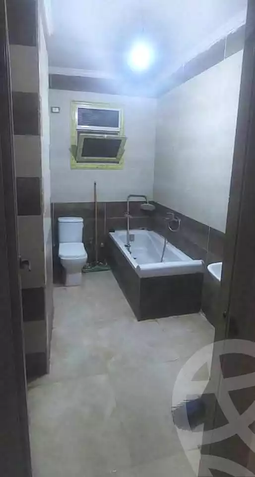 https://aqarmap.com.eg/ar/listing/7301801-for-sale-cairo-el-haram-el-lebeny