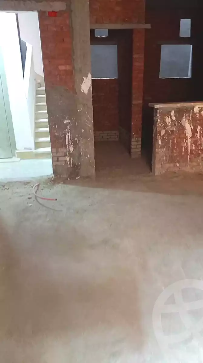 https://aqarmap.com.eg/ar/listing/7301797-for-sale-dakahlia-mansoura-hy-ljm
