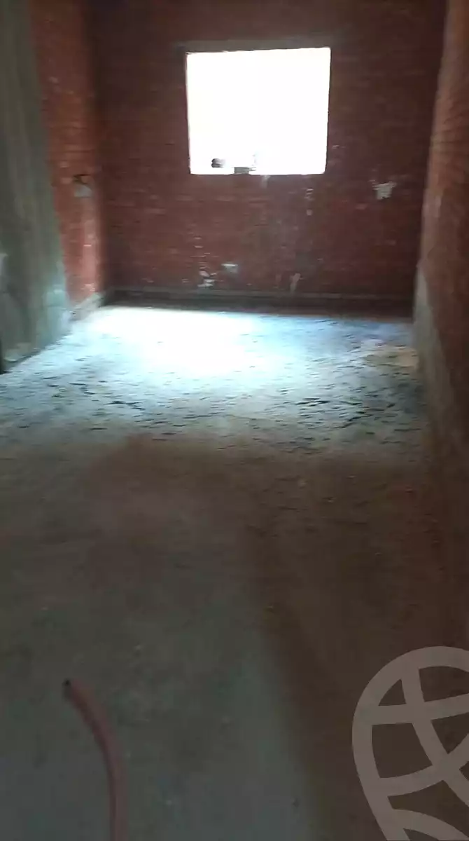 https://aqarmap.com.eg/ar/listing/7301797-for-sale-dakahlia-mansoura-hy-ljm
