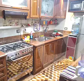 https://aqarmap.com.eg/ar/listing/7301808-for-sale-alexandria-bolekly-wnjdt