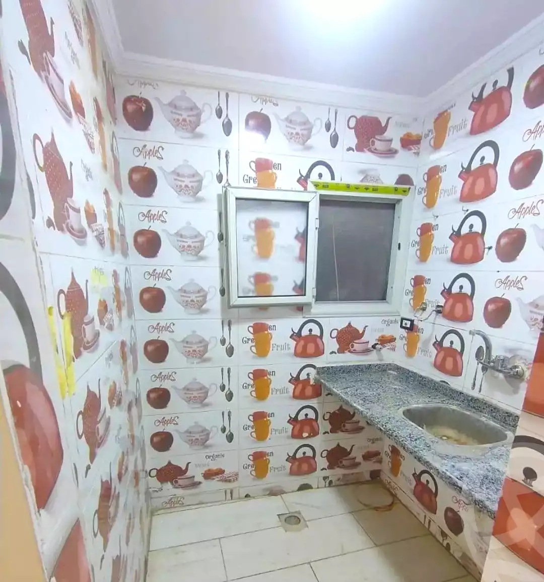 https://aqarmap.com.eg/en/listing/7301807-for-sale-alexandria-lsywf-el-falki