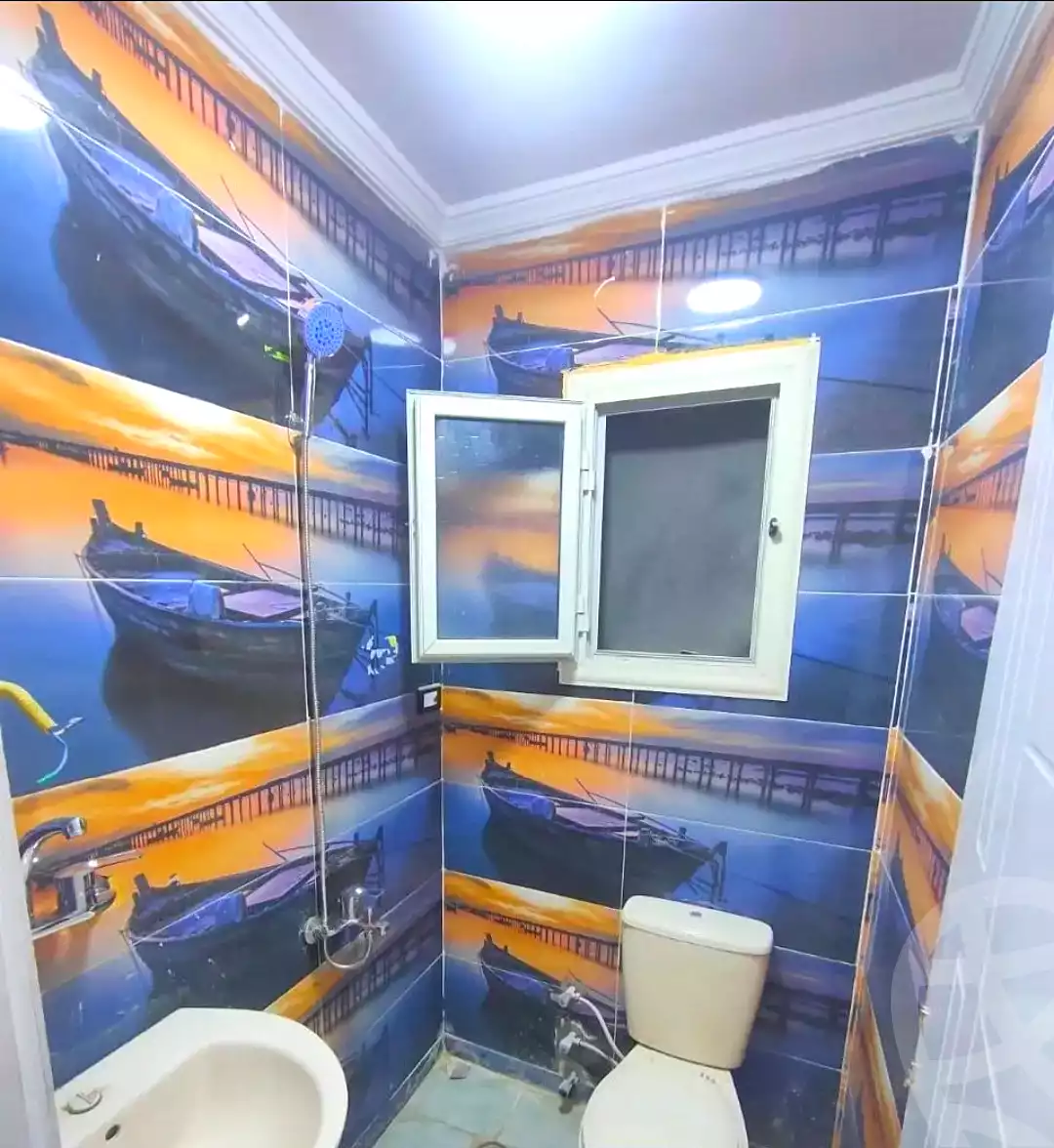 https://aqarmap.com.eg/en/listing/7301807-for-sale-alexandria-lsywf-el-falki