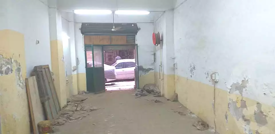 https://aqarmap.com.eg/en/listing/7301820-for-sale-cairo-faisal-shareaa-el-eshren
