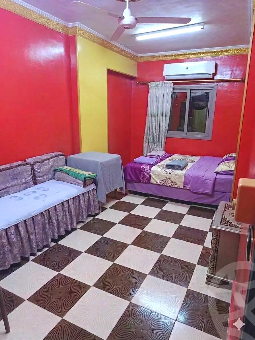 https://aqarmap.com.eg/en/listing/7301817-for-rent-cairo-el-matarya-trolley-st