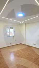 https://aqarmap.com.eg/ar/listing/7301828-for-rent-alexandria-sydy-bshr-sydy-bshr-bhry-shr-mhmwd-l-yswy