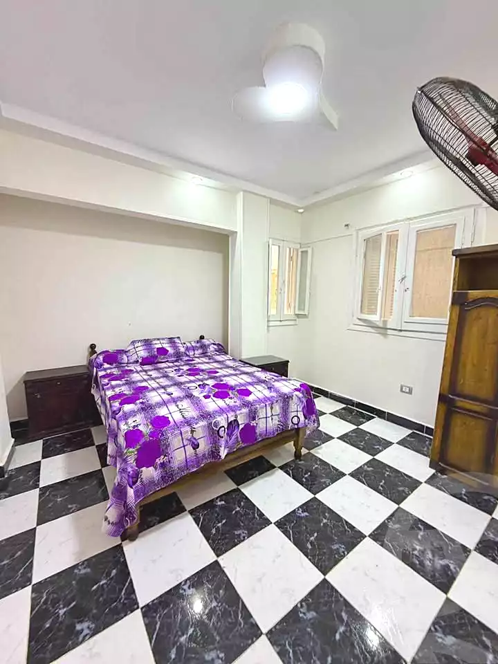 https://aqarmap.com.eg/en/listing/7301831-for-sale-alexandria-al-agamy-shataa-el-nakheel