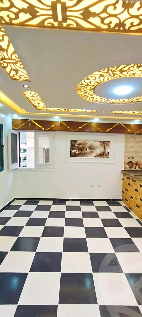 https://aqarmap.com.eg/en/listing/7301836-for-sale-alexandria-al-agamy-shataa-el-nakheel