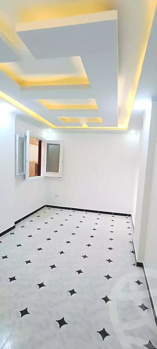 https://aqarmap.com.eg/en/listing/7301836-for-sale-alexandria-al-agamy-shataa-el-nakheel