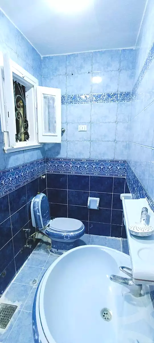 https://aqarmap.com.eg/en/listing/7301836-for-sale-alexandria-al-agamy-shataa-el-nakheel