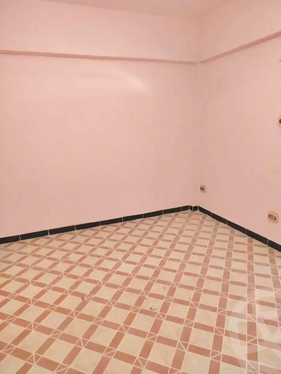 https://aqarmap.com.eg/ar/listing/7301833-for-sale-alexandria-al-agamy-lbytsh-abou-dib-st
