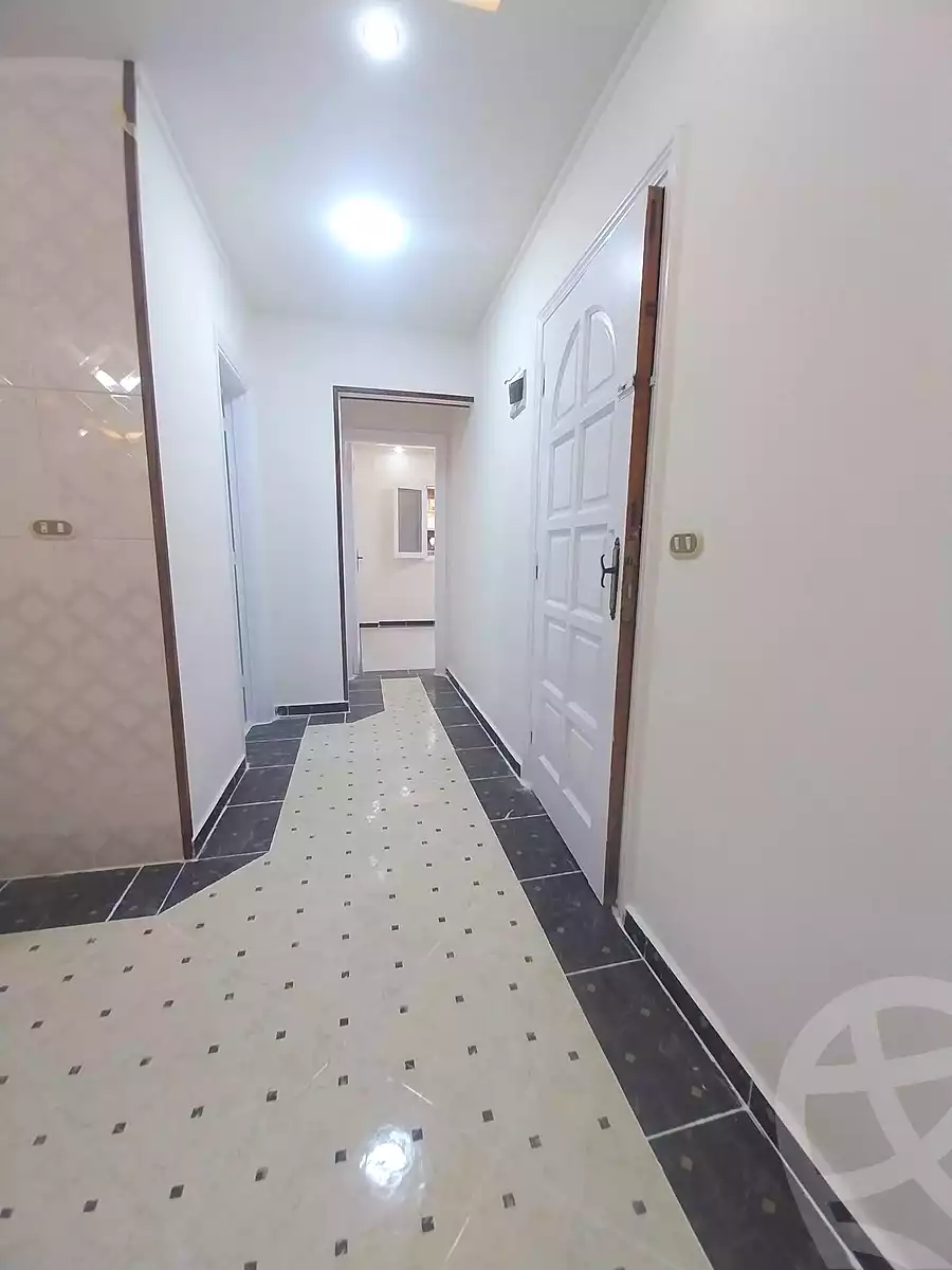 https://aqarmap.com.eg/en/listing/7301853-for-sale-alexandria-al-agamy-shataa-el-nakheel