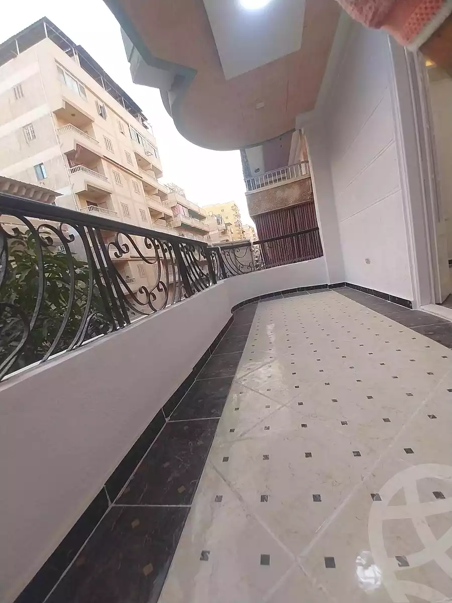 https://aqarmap.com.eg/en/listing/7301853-for-sale-alexandria-al-agamy-shataa-el-nakheel