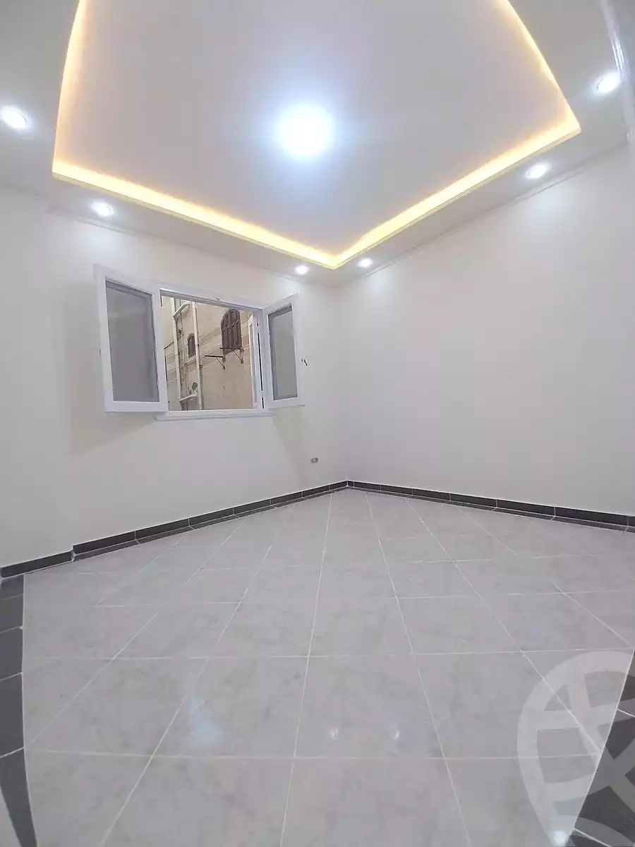 https://aqarmap.com.eg/en/listing/7301853-for-sale-alexandria-al-agamy-shataa-el-nakheel