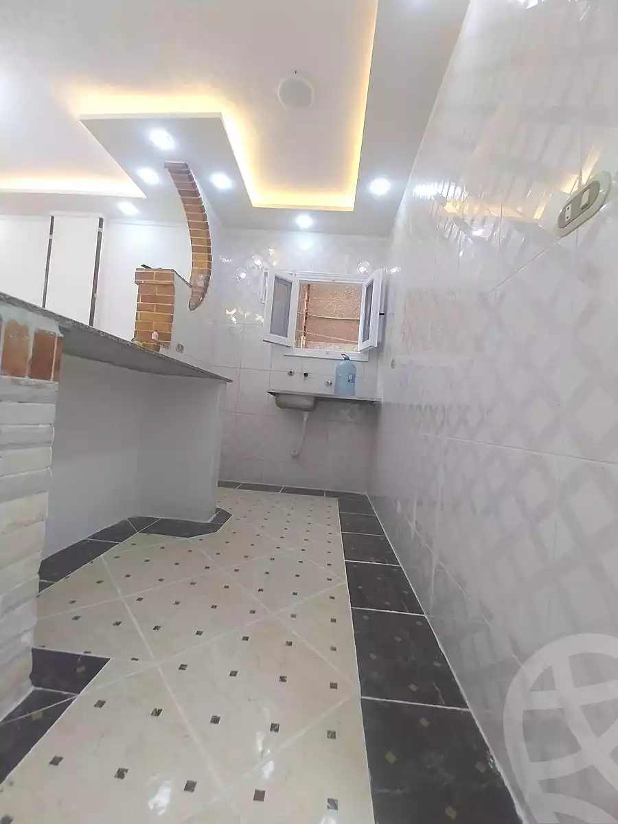 https://aqarmap.com.eg/en/listing/7301853-for-sale-alexandria-al-agamy-shataa-el-nakheel
