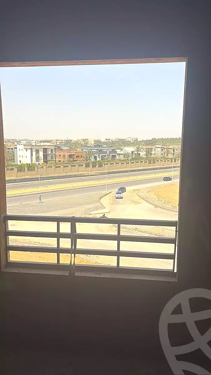 https://aqarmap.com.eg/en/listing/7301854-for-sale-cairo-new-cairo-el-andalous-al-andalus-1