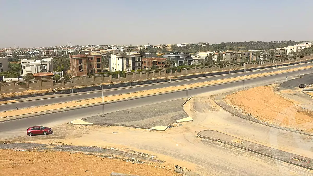 https://aqarmap.com.eg/en/listing/7301854-for-sale-cairo-new-cairo-el-andalous-al-andalus-1
