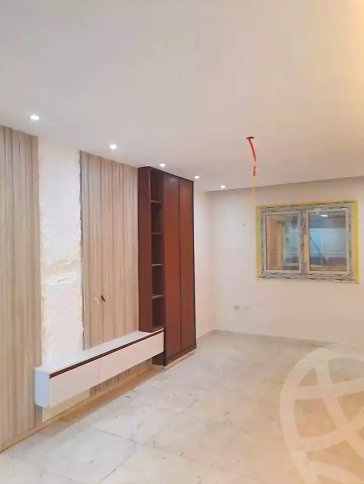https://aqarmap.com.eg/ar/listing/7301844-for-sale-cairo-hadayek-el-ahram-lmntqh-l