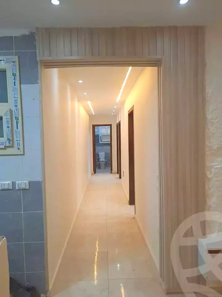 https://aqarmap.com.eg/ar/listing/7301844-for-sale-cairo-hadayek-el-ahram-lmntqh-l