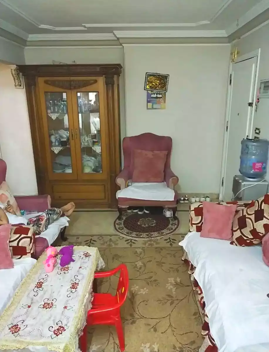 https://aqarmap.com.eg/ar/listing/7301859-for-sale-cairo-el-amirya
