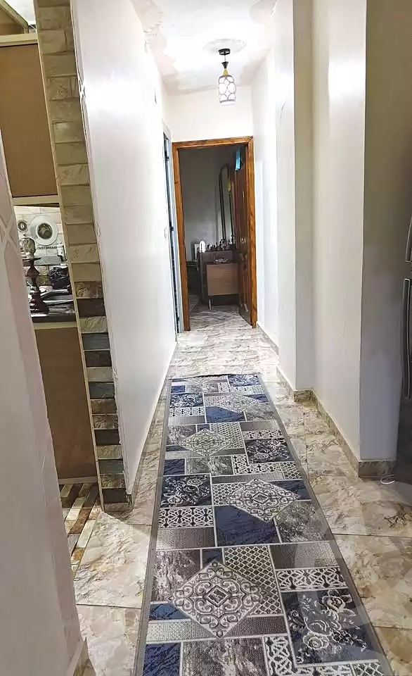 https://aqarmap.com.eg/ar/listing/7301857-for-sale-alexandria-al-agamy-el-hanouvel